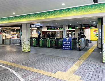 �O�[�� �h��w