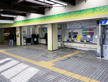 �O�[�� �h��w