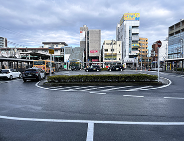 �O�[�� �h��w