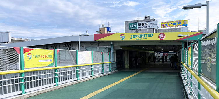 �O�[�� �h��w