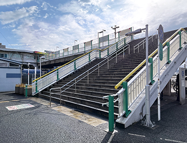 �O�[�� �h��w