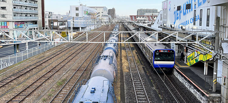 �O�[�� �h��w