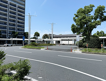 �O�[�� �y�C�w