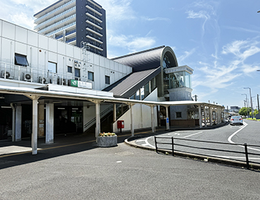 �O�[�� �y�C�w