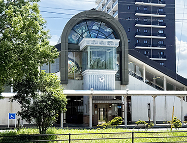 �O�[�� �y�C�w