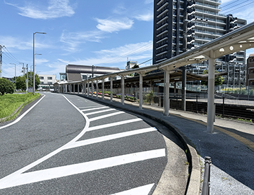 �O�[�� �y�C�w