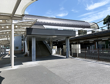 �O�[�� �y�C�w