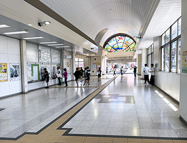 �O�[�� �y�C�w