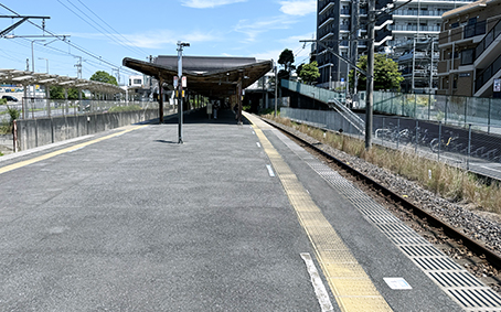 �O�[�� �y�C�w