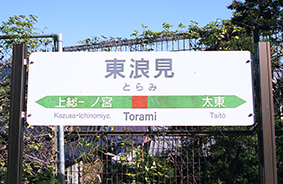 ���Q���w ���w��