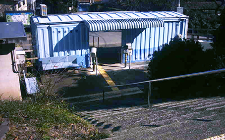 ���Q���w ���w��