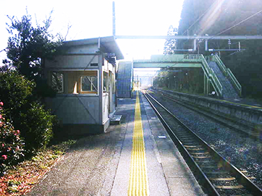 ���Q���w ���w��