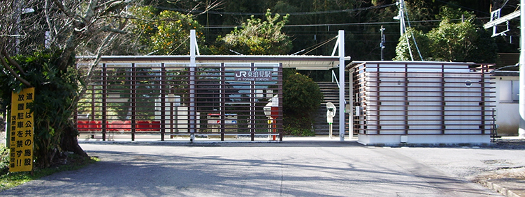 ���Q���w