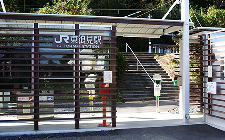 ���Q���w