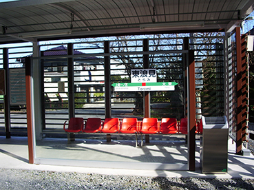 ���Q���w