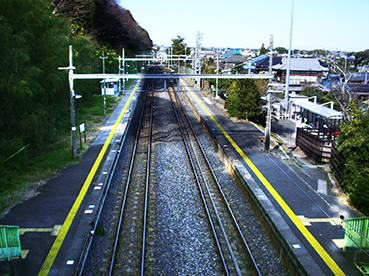 ���Q���w