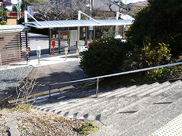 ���Q���w