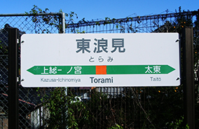 ���Q���w