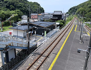 �O�[�� �L���w