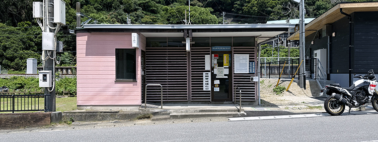 �O�[�� �L���w