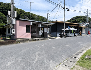 �O�[�� �L���w