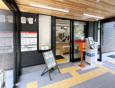 �O�[�� �L���w