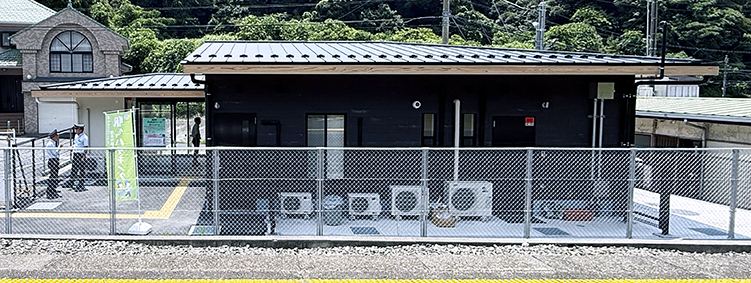 �O�[�� �L���w