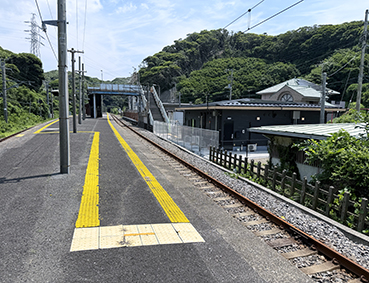 �O�[�� �L���w