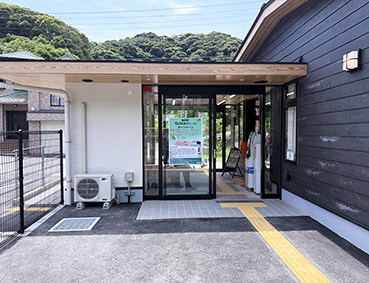 �O�[�� �L���w