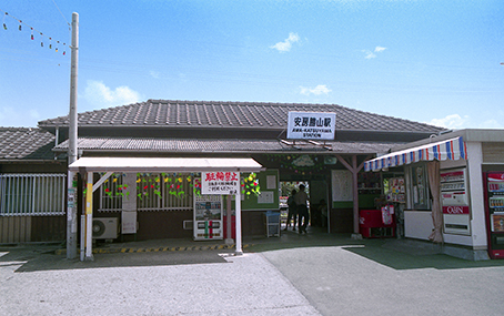 ���[���R�w