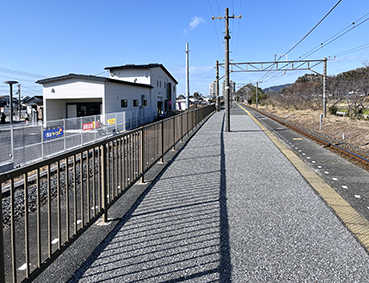 ���[�� ���[���R�w