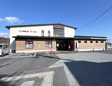 ���[�� ���[���R�w