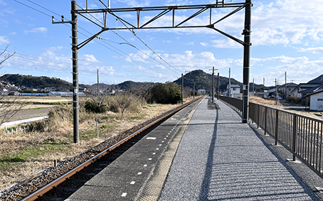 ���[�� ���[���R�w