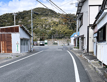 ���[�� �]���w