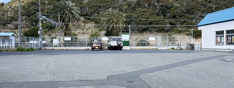 ���[�� �]���w