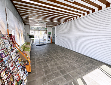 ���[�� �]���w