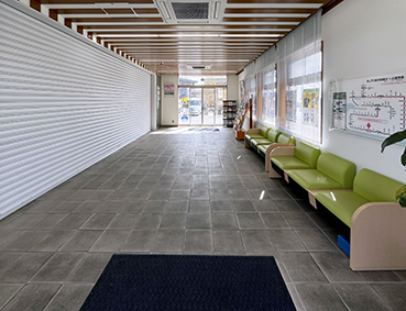 ���[�� �]���w