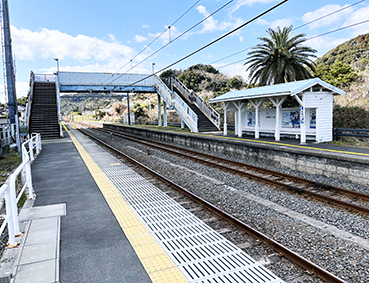 ���[�� �]���w