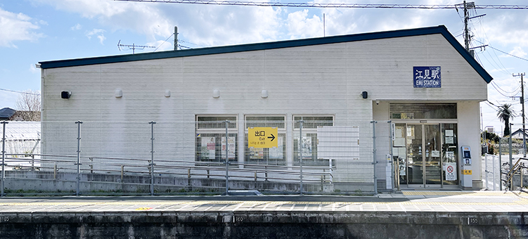 ���[�� �]���w