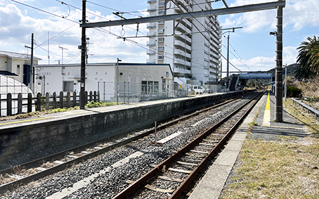 ���[�� �]���w