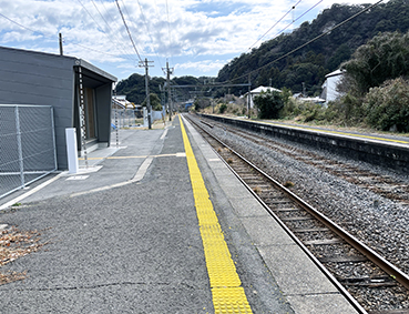 ���[�� ���C�w