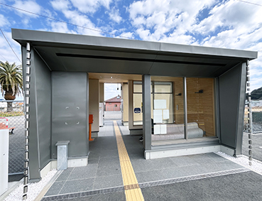 ���[�� ���C�w