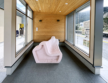 ���[�� ���C�w