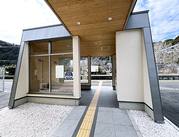 ���[�� ���C�w