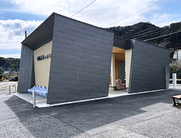 ���[�� ���C�w