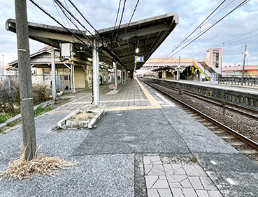 ���[�� �ލ��w