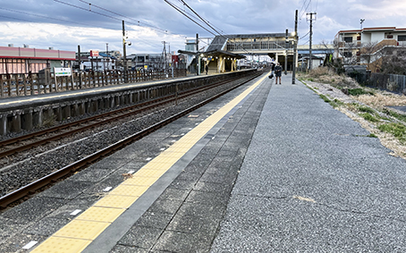 ���[�� �ލ��w