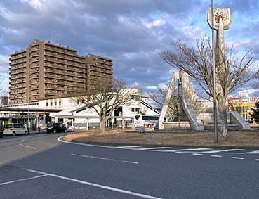 ���[�� �N�Éw