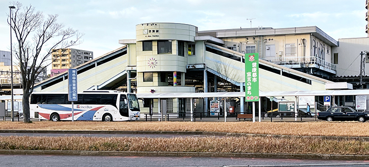 ���[�� �N�Éw