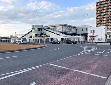 ���[�� �N�Éw